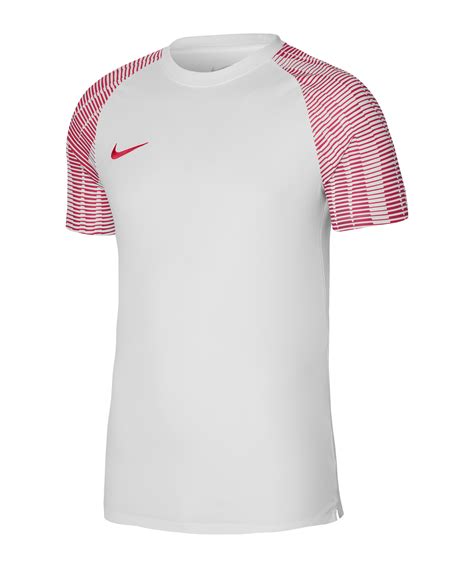 nike fc trikot weiss|fußball trikots herren.